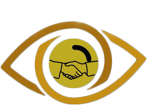 I-Supply
