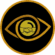 isupply logo