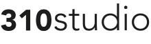 310 studio