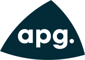apg