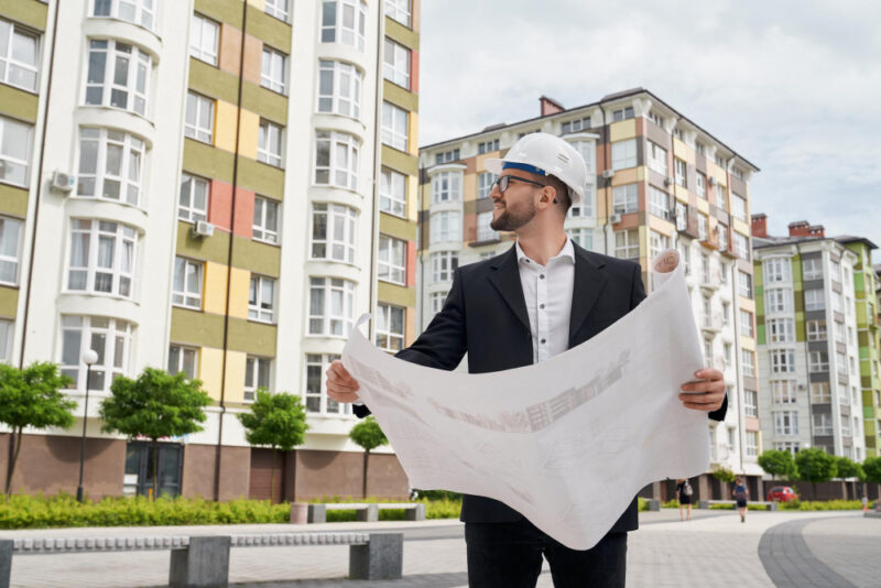 Top Property Developers and Builders in London: The Ultimate 2025 List