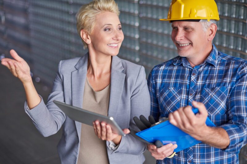 Finding Reliable Builders for Home Remodelling and Design Consultation in the UK