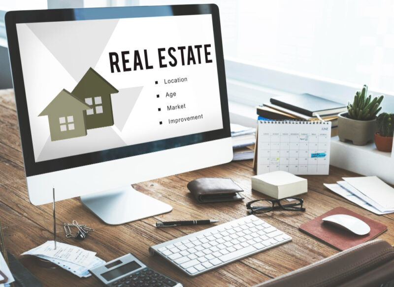 How Flat-Fee Real Estate Agents Are Disrupting the Industry in 2025