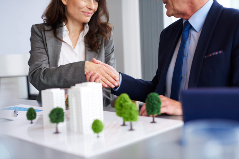 10 Best Real Estate Companies to Buy Property in 2025