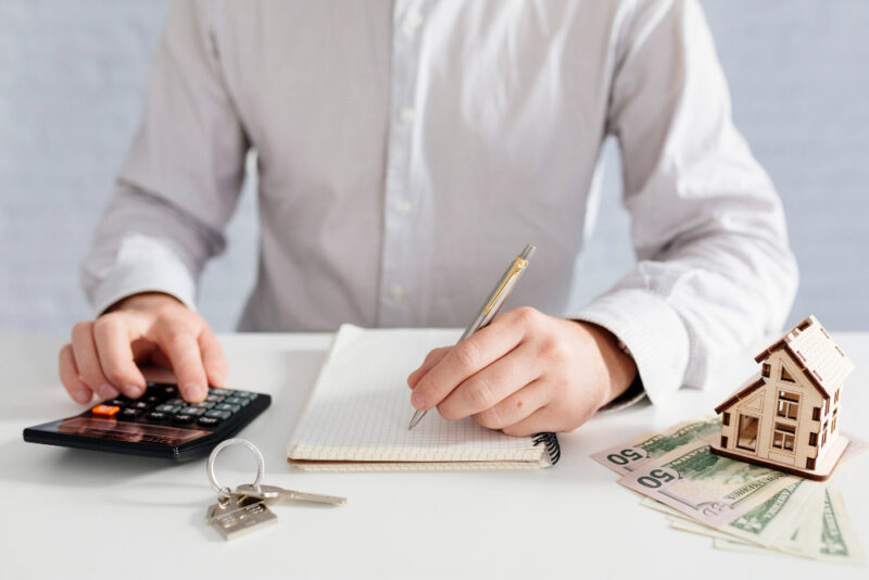 Best Real Estate Companies to Buy Property in London: Your 2025 Guide