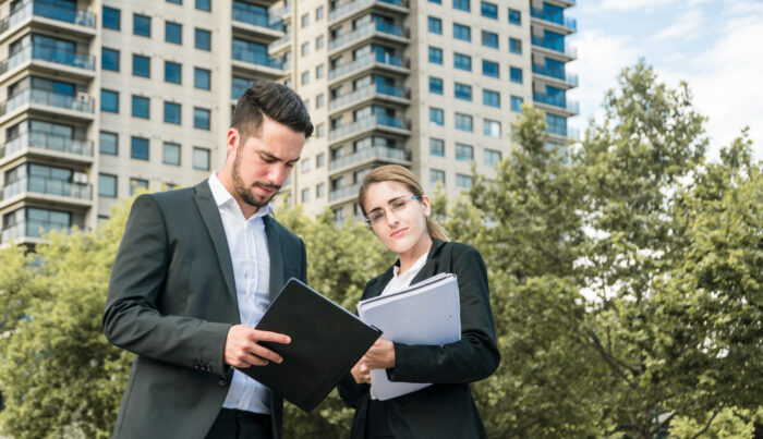 What to Look for in a Flat-Fee Real Estate Agent