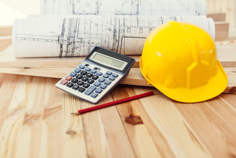 Compare Prices for Construction Services in London: How to Get the Best Deal