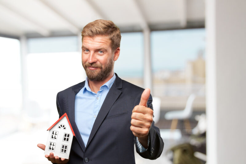 Best Estate Agents for Online Property Deals – Save Time and Money Today