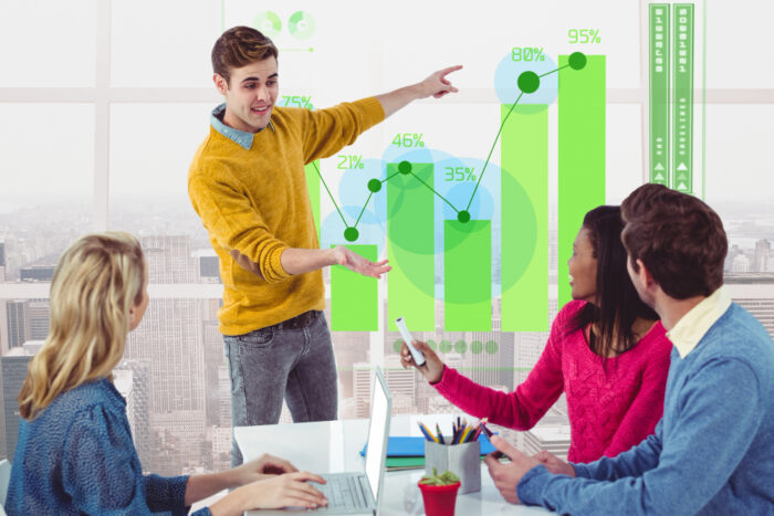 Why Flat-Fee Agents Are Gaining Popularity in 2025